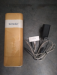 Tenda O3 Wireless 5km Outdoor Point to CPE Router